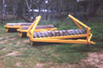 Stone Rollers Image 3